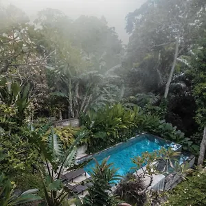 Guest house Aji