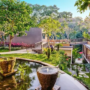 Hotel Labak River By Eps