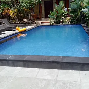 Guest house Happy 2