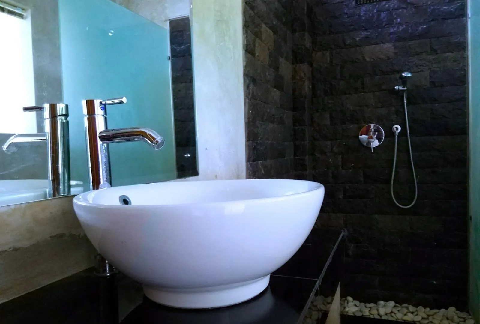 Angsoka Bungalow Ubud  Ubud (Bali)