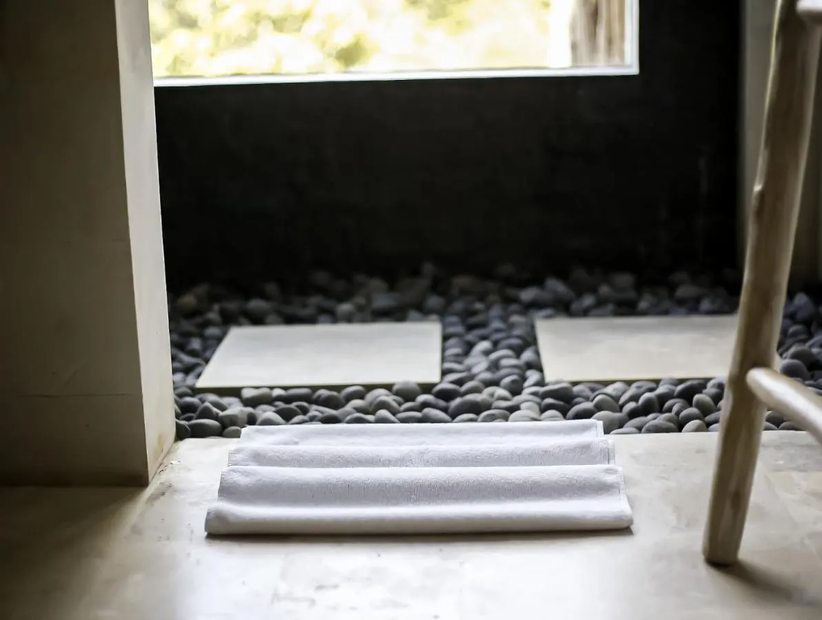 Guest house Angsoka Bungalow Ubud